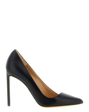 Francesco Russo Shoes for Women | Online Sale up to 42% off