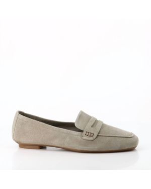 Reqins Hema Peau - Gray