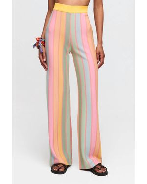 Aldo Martin's Martin Pant - Pink