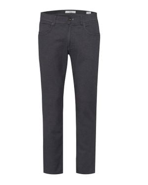 Brax Cadiz Pants - Blue