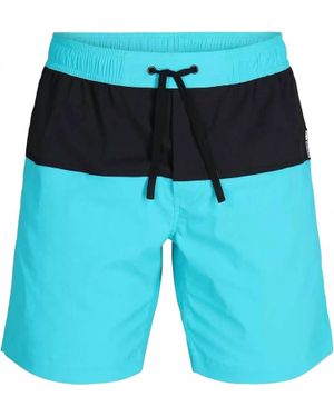 Outdoor Research Zendo Shorts - Blue
