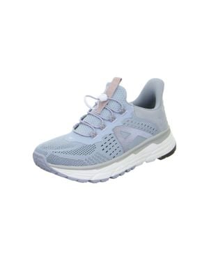 Allrounder Terra 1 Sneaker - Blue