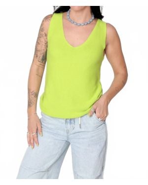Skfk Maixa Tee Shirt - Blue