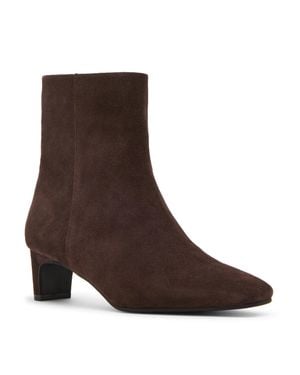 Blondo Seravina Boot - Brown