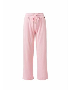 Melissa Odabash Betty Pant - Pink