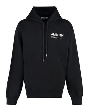 Ambush Jackets for Men | Online Sale up to 77% off | Lyst