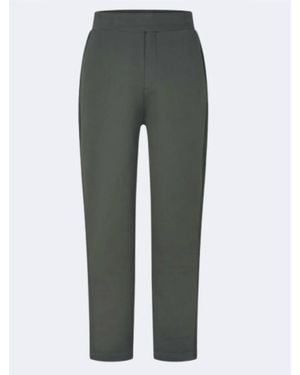 Bogner Fire + Ice Pedro Pant - Gray