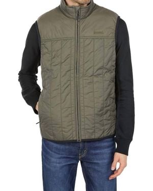 Filson Ultralight Vest - Gray
