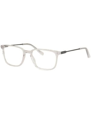 Perry Ellis Pe423-2 Eyeglasses - Black