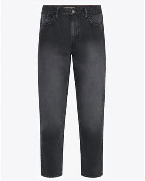 Blend Bhflake Jean - Gray