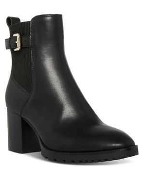 Aqua college isla waterproof booties sales