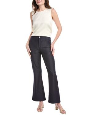 Nicole Miller Pant - Blue