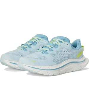 Hoka One One Kawana 2 1147913-Tndr Sneakers Training Shoes Tf8931 - Blue
