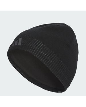 adidas Creator Beanie - Black
