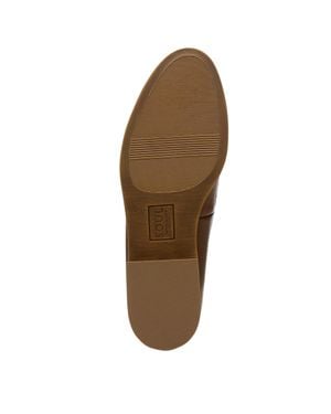 Naturalizer Ridley Cinnamon I2186S1200 - Brown