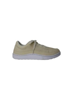 ALLBIRDS Plant Pacer Natural Bird-5545738 - Green