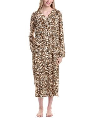 Ellen Tracy Lounger - Natural