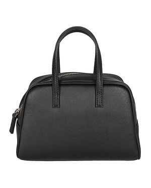 MIZUIRO Bags - Black