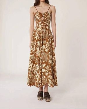 Manoush Dresses for Women | Online Sale up to 86% off | Lyst