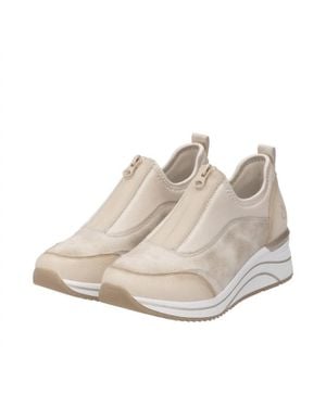 Remonte Eleni 08 Shoes - Natural
