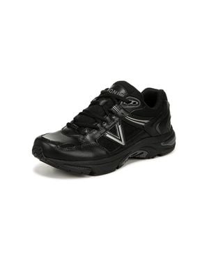 Vionic 23Walk 2.0 Sneaker - Black