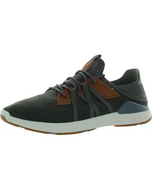 Olukai Shoes for Men Online Sale up to 34 off Lyst