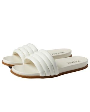 Xoxo Jolee Xo221273 - White