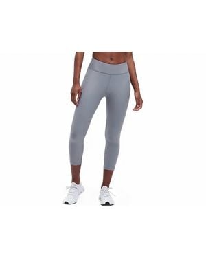 On Shoes Active Tights - Black
