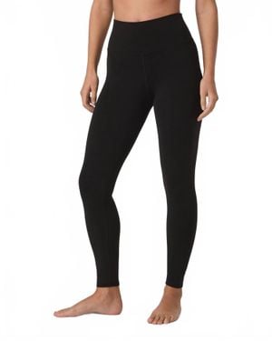 Vuori Allthefeels Legging - Black