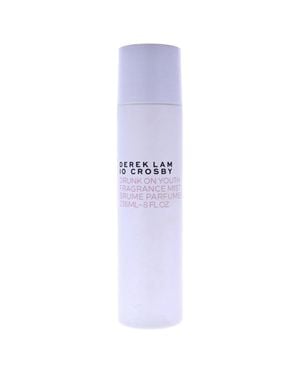 Derek Lam 8 Oz Drunk On Youth Fragrance Body Mist For - White
