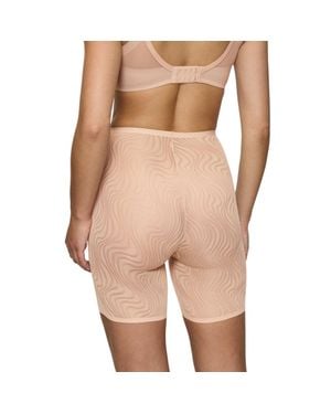 Triumph Shape Smart Ellipse Panty L - Natural