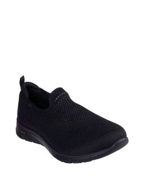 Skechers Cascade Arch Fit Sneaker - Blue