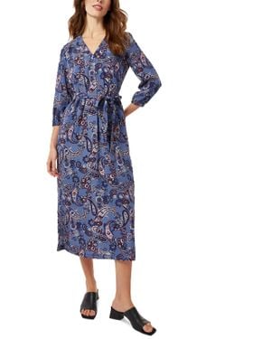 Jones new york dresses outlet hot sale