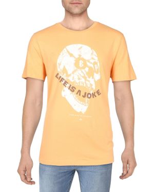 ELEVEN PARIS Clothing for Men | Online Sale up to 79% off | Lyst ELEVEN PARIS Clothing for Men | Online Sale up to 79% off | Lyst
