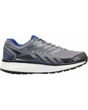 Joya Flash Sports Sneakers Sneakers - Black