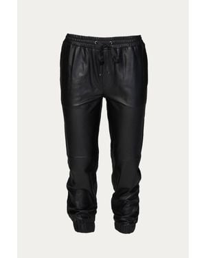 Cami NYC Daytona Pant - Black