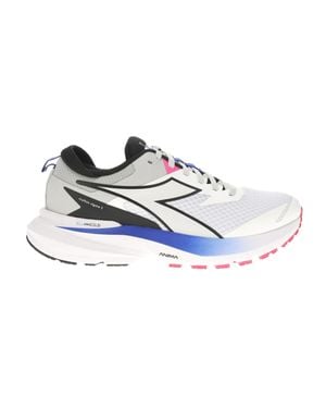 Diadora Mythos Blushield Vigore 3 180680-C2750 - Blue