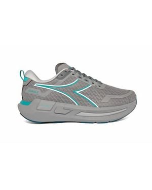 Diadora Cellula 2 Shoes - Gray