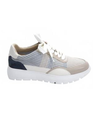 Vaneli Quip Sneaker - Black