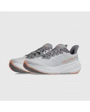 Altra Experience Flow 2 Shoes - Metallic