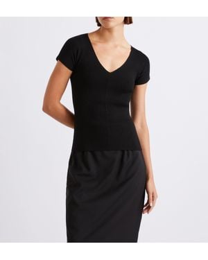 Marella Mllorafo - Black