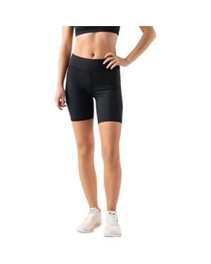 Rabbit Speed Leggy 7" Short - Blue