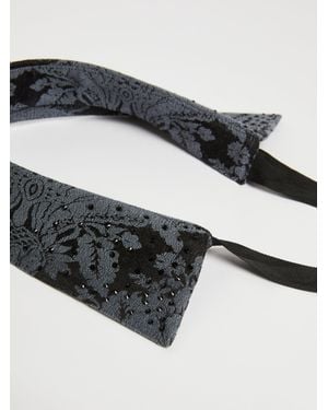 Max Mara Fionda - Black