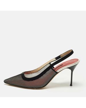 Carolina Herrera Ch Carolina Herrera - Black