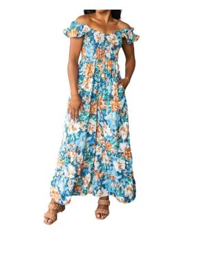 Hailey & Co Jumpsuits and rompers for Women | Online Sale up to 44% off