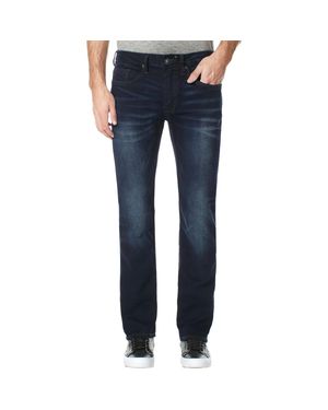 Designer Jeans for Men | Lyst