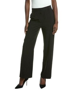 Darling Bliss Pant - Black
