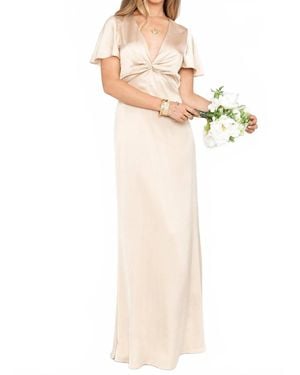 Designer Minimalist Formal Dresses for Women - Up to 54% off | Lyst Designer Minimalist Formal Dresses for Women - Up to 54% off | Lyst