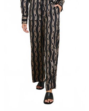 Rails Damani Pant - Black