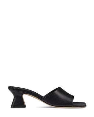 Aeyde Sandal heels for Women | Online Sale up to 58% off | Lyst